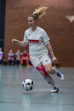 Bild 1232 - Dodenhof Cup